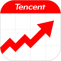 騰訊自選股 for android v11.22.0 安卓版