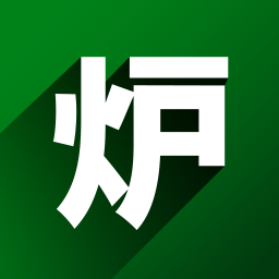 小白爐遙控器(烹飪操控軟件) v3.0.23 安卓版