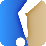 k球 for android v2.4.2 安卓手機版