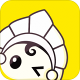 窩窩語音(語音交友軟件) for Android v1.54 安卓手機版
