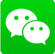 微信至尊寶軟件app for Android V1.0 安卓版