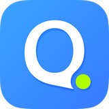 QQ手機(jī)輸入法 for Android v8.6.3 安卓最新版
