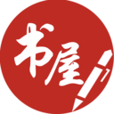 筆趣閣免費小說 for Android V2.0.9.8 安卓手機版