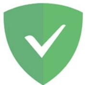 Adguard for Android(廣告攔截/跟蹤器攔截等) v4.7.88 安卓版