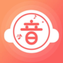 小白配音(語音合成軟件)V1.5 安卓版