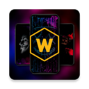 wallcraft(手機高清壁紙圖庫軟件) v3.39.0 安卓手機版