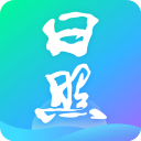 愛山東日照通(本地掌上服務(wù)應(yīng)用) v1.5.7 安卓手機(jī)版