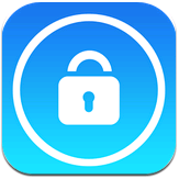 iOS7領航鎖屏 for Android v1.2.3 安卓版