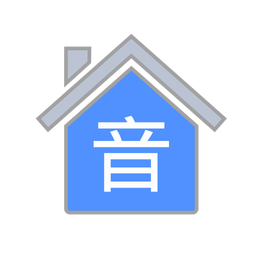 鄉音(方言社交) v1.1.6 安卓手機版