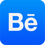 Behance(設計師工具) for Android v3.3.1 安卓版