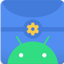 scene工具箱(手機(jī)工具箱) v7.3.0 安卓版