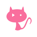 資源貓(熱門影視) v1.4 安卓版