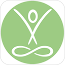 YogaEasy(瑜伽健身服務(wù)軟件) v2.7.6 安卓手機(jī)版