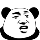 熊貓表情包(表情包生成工具) v2.1.0 安卓版