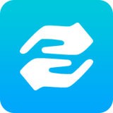長沙人社(社保公共服務平臺) v15.7 安卓手機版