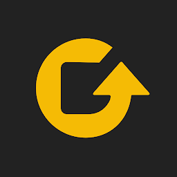CoinBene滿幣交易所 for Android v3.2.9 安卓版
