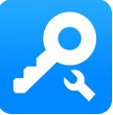 八門神器免root版 v3.9.4.1 安卓版