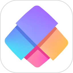 伙伴云(表格制作工具) v5.1.0 安卓版