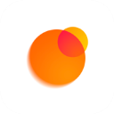 小米運動(智能穿戴軟件) v6.9.7 安卓版