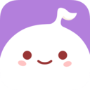 聲鑒(社交聊天軟件) for Android v2.1.1 安卓版