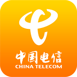 電信營業廳手機客戶端 for android v6.2.0 安卓版
