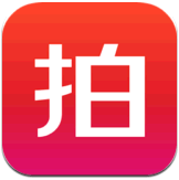 拍拍網安卓版 for android v3.2.2 官方版