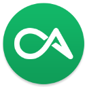 酷市場app for Android v14.0.2 安卓手機版