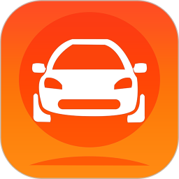 陽光車生活(用車養車服務軟件) v4.3.3 安卓手機版