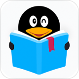 騰訊書城 for Android v7.2.0.888 安卓版