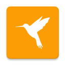 黃鳥抓包高級(jí)版(抓包和注入工具) v9.2.8.1安卓手機(jī)版