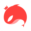 獵游官方版(游戲社交平臺(tái)) v5.3.3 安卓手機(jī)版