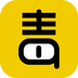 毒舌影視(影視播放軟件) v2.2.5 安卓手機版