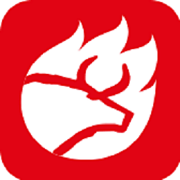 火牛操盤(pán)家手機(jī)版 for android v1.4.7 安卓版