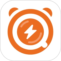 輿庫(互聯網輿情信息收集軟件) v5.7 安卓版
