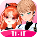 崽崽zepeto(捏臉虛擬社交軟件) v3.49.110 安卓手機(jī)版