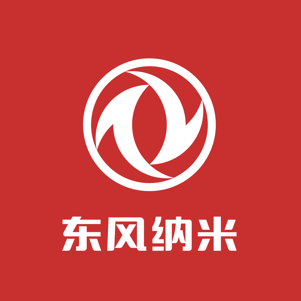 東風(fēng)納米(汽車服務(wù)軟件) v1.1 安卓手機(jī)版