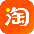 淘寶(淘寶網客戶端)2024官方版 v10.38.22 安卓最新版