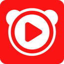百搜影視大全 for android v8.6.5 安卓版