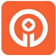 錢多多 for android v4.2.9 安卓版