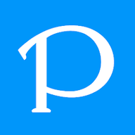pixiv漫畫app for Android v6.62.1 安卓手機版