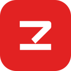 ZAKER(新聞閱讀軟件) v9.0.9 安卓版