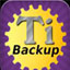 鈦備份(Titanium Backup) v7.5.0.3 安卓免費版