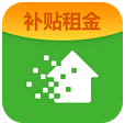 快有家 for android v4.7.3 安卓版