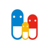 壹藥網 for Android v6.0.6 安卓版