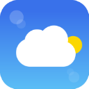 知趣天氣預(yù)報(bào) V2.8.4 for android(安卓)版