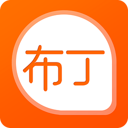 布丁動畫 for android v3.2.6 安卓版