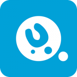 有眾 for android v5.3 安卓手機版