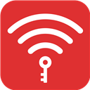魔百WiFi for android  V2.3.18 安卓版