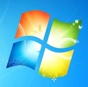安卓win7桌面 安卓手機模擬win7桌面 for android v2.2.4.5中文版 安卓版