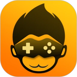 悟飯游戲廳 for Android v5.0.3.2 安卓手機版
